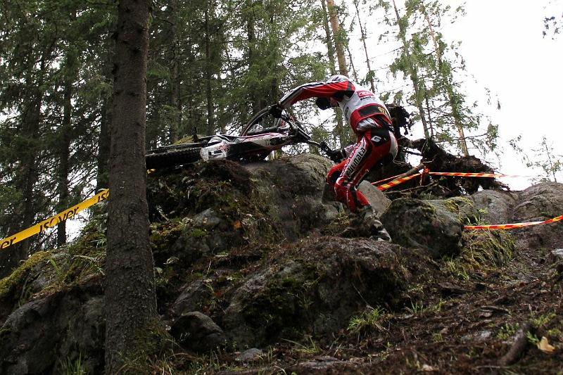 SM 12.05.2012 203.jpg